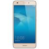 869351 Huawei Honor 5 Android Mobile Phon